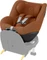 Maxi-Cosi Pearl 360 Pro Vorschaubild