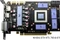 Watercool Heatkiller GPU-X3 GTX 970 Ni-Bl Vorschaubild