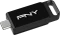 PNY Elite Type-C 256GB, USB-C, USB 3.2 Gen 1×1 Vorschaubild