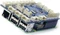 GrovePi+ Starter/Base Kit Vorschaubild