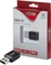 Inter-Tech PowerOn DMG-07, 2.4GHz/5GHz WLAN, Bluetooth 4.2, USB-A 2.0 Vorschaubild