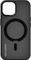 Decoded Recycled Plastic Loop Stand Back Cover für Apple iPhone 15 Vorschaubild