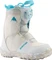 Burton Grom BOA Softboot (Junior) (Modell 2022/2023) Vorschaubild