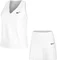 Nike Court Victory Funktionsshirt ärmellos (Damen) Vorschaubild