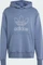 adidas Adicolor Outline Trefoil Hoodie (Herren) Vorschaubild
