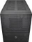 Thermaltake Core X5, Acrylfenster Vorschaubild