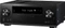 Pioneer VSX-831 schwarz Vorschaubild