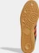 adidas Busenitz core black/solar red/gum (Herren) Vorschaubild