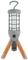 REV Ritter POWER TORCH LED Akku-Arbeitsleuchte inkl. Akku 2.8Ah Vorschaubild