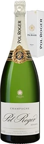 Pol Roger Réserve      1.5l