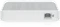 Ubiquiti UniFiSwitch Enterprise 8 Desktop 2.5G Managed Switch, 8x RJ-45, 2x SFP+, 120W PoE+ Vorschaubild