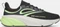 Under Armour Rogue 6 black/anthracite/lumos lime (Herren) Vorschaubild