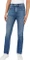Pepe Jeans Betty (Damen) Vorschaubild
