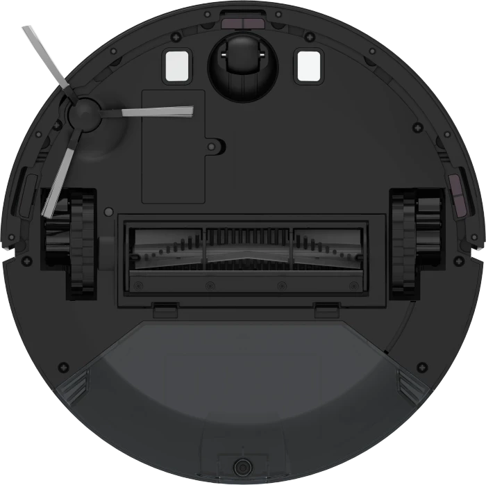 Denver RVC-115