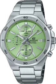 Casio Edifice EFV-640D-3AVUEF