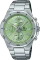 Casio Edifice EFV-640D Vorschaubild