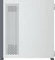 Corsair 7000D Airflow, weiß, Glasfenster Vorschaubild