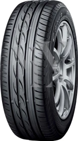 Yokohama C.drive2 AC02 225/45 R17 91V