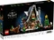 LEGO Creator - Elfen-Klubhaus Vorschaubild