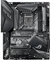 ASUS ROG Maximus XI Apex (Intel 1151 v2) Vorschaubild