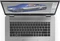 HP ZBook Studio G5, Core i7-9750H, 16GB RAM, 512GB SSD, Quadro P2000, DE Vorschaubild