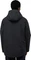Jack Wolfskin Tempeltor Funktionsjacke schwarz (Herren) Vorschaubild