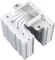 Thermalright Silver Soul 110 White Vorschaubild