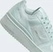 adidas Forum Bold halo mint/core black (Damen) Vorschaubild