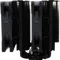 Thermalright Peerless Assassin 120 Black, schwarz Vorschaubild