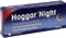 Stada Hoggar Night Tabletten Vorschaubild