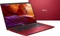 ASUS M509DA-EJ915T, Rouge, Ryzen 5 3500U, 8GB RAM, 512GB SSD, DE Vorschaubild
