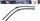 Bosch Aerotwin A988S (3 397 014 00V)