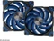 Akasa Alucia SC12, 120mm Vorschaubild