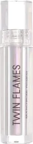 Danessa Myricks Twin Flames Lidschatten angel heart, 3ml