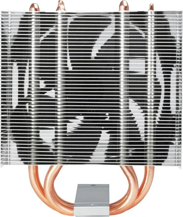 ARCTIC Freezer 12 CO