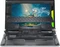 Dell Precision 5570, Core i9-12900H, 32GB RAM, 1TB SSD, RTX A2000, DE Vorschaubild