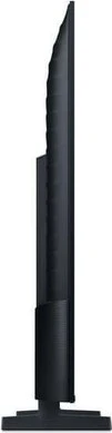 Samsung GU65U8099H