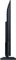 Samsung GU65U8099H Vorschaubild