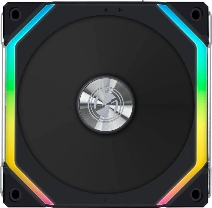 Lian Li Uni Fan SL120V2 RGB