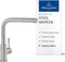 Villeroy & Boch Steel Shower Vorschaubild