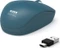 Port Designs Wireless Mouse Collection II Saphir blau, USB-C/USB-A Vorschaubild