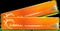 G.Skill Performance DIMM DDR2 Vorschaubild