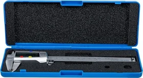 BGS technic Digital-Messschieber 150mm