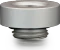 Thermal Grizzly DeltaMate Extender MF7, G1/4", matt nickel Vorschaubild