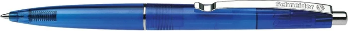Schneider K20 Icy Colours Kugelschreiber