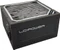 LC-Power LC6850M V3.0 Super Silent Modular 850W, ATX 3.0 Vorschaubild