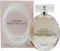 Calvin Klein Sheer Beauty Eau de Toilette Vorschaubild