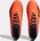 adidas Predator Accuracy.1 SG team solar orange/core black Vorschaubild