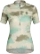 Scott Endurance 10 Trikot kurzarm cotton white/miami green (Damen) Vorschaubild