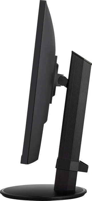 ViewSonic VG2709U-2K, 27"